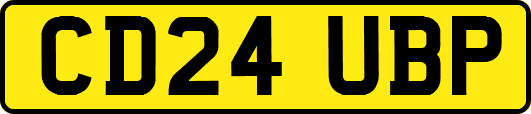 CD24UBP