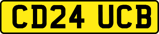 CD24UCB