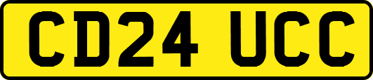 CD24UCC