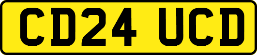 CD24UCD