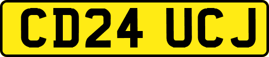 CD24UCJ