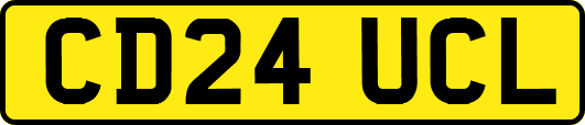 CD24UCL