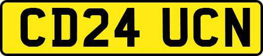 CD24UCN