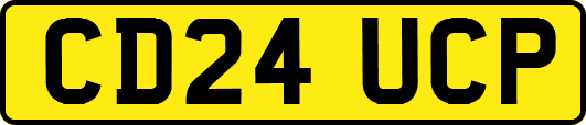 CD24UCP
