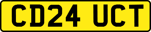CD24UCT