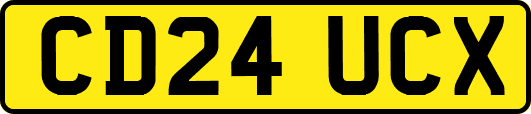 CD24UCX