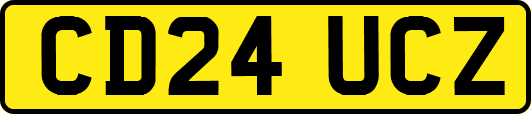 CD24UCZ