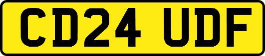 CD24UDF