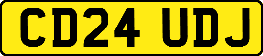CD24UDJ