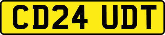 CD24UDT