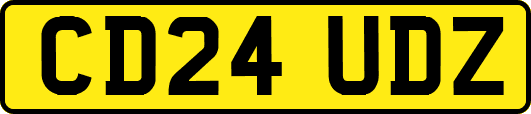 CD24UDZ