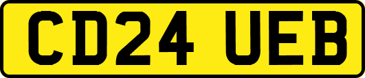 CD24UEB