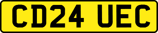 CD24UEC
