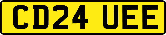 CD24UEE