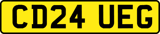 CD24UEG