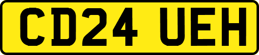 CD24UEH