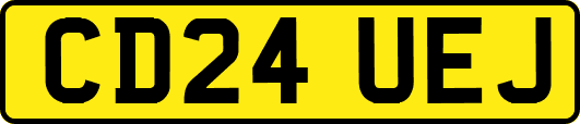 CD24UEJ