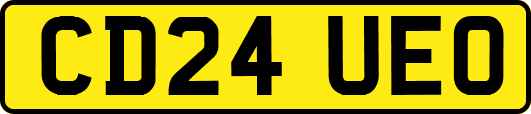 CD24UEO