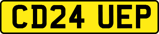 CD24UEP