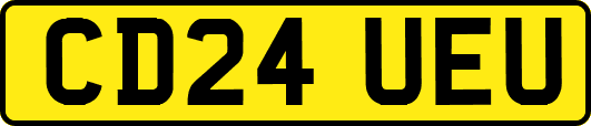 CD24UEU