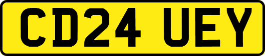 CD24UEY