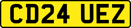 CD24UEZ