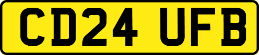 CD24UFB