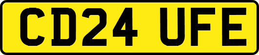 CD24UFE