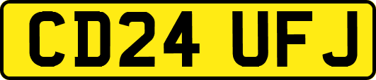 CD24UFJ