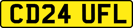 CD24UFL