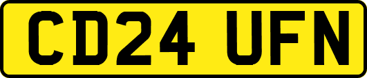CD24UFN