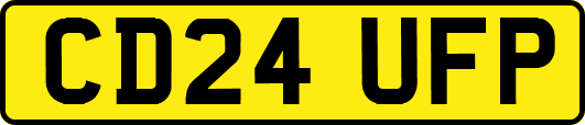 CD24UFP