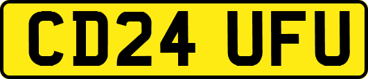 CD24UFU