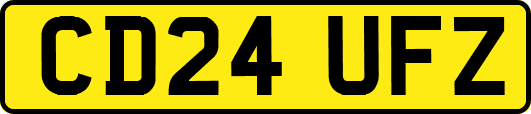 CD24UFZ