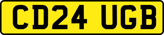CD24UGB