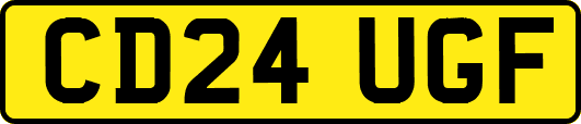 CD24UGF