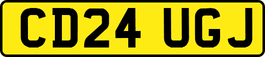CD24UGJ