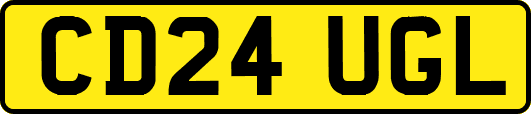 CD24UGL