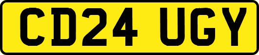 CD24UGY