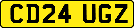 CD24UGZ