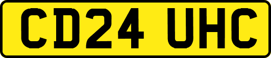 CD24UHC
