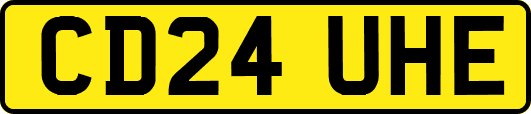 CD24UHE