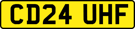 CD24UHF