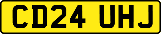 CD24UHJ