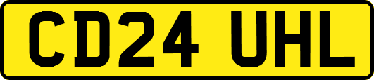 CD24UHL