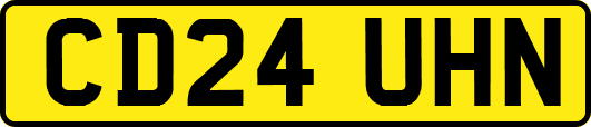 CD24UHN