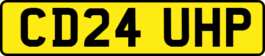 CD24UHP