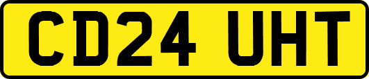 CD24UHT