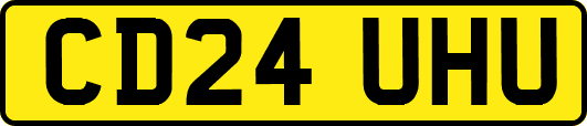 CD24UHU