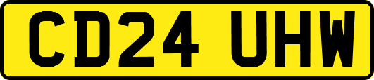 CD24UHW